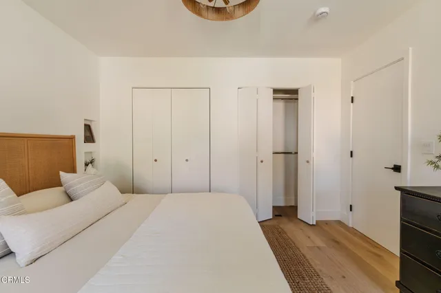 $1,198,000 | 4822 6th Avenue, Los Angeles, CA 90043