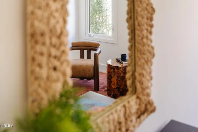 $1,198,000 | 4822 6th Avenue, Los Angeles, CA 90043