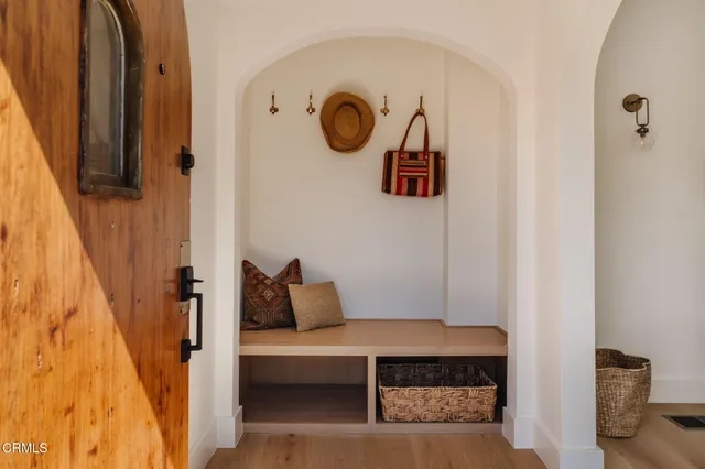 $1,198,000 | 4822 6th Avenue, Los Angeles, CA 90043