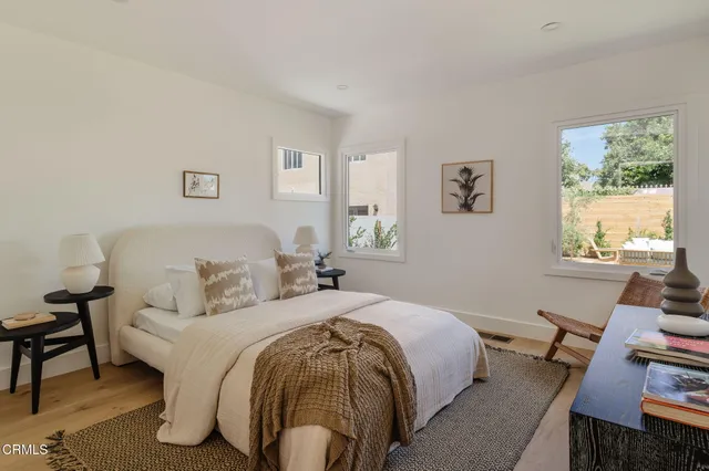 $1,198,000 | 4822 6th Avenue, Los Angeles, CA 90043