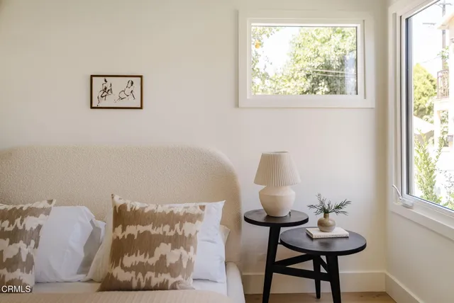 $1,198,000 | 4822 6th Avenue, Los Angeles, CA 90043