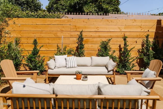 $1,198,000 | 4822 6th Avenue, Los Angeles, CA 90043