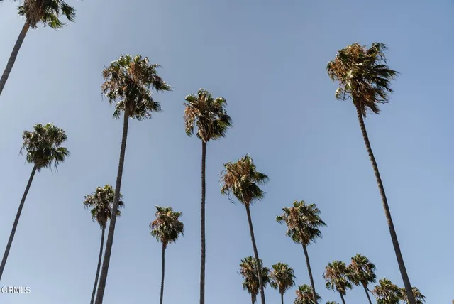 $1,198,000 | 4822 6th Avenue, Los Angeles, CA 90043