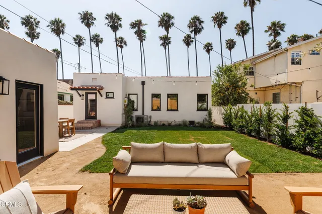 $1,198,000 | 4822 6th Avenue, Los Angeles, CA 90043