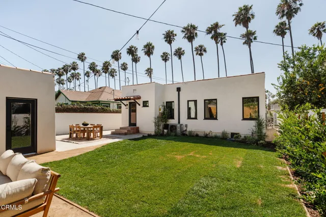 $1,198,000 | 4822 6th Avenue, Los Angeles, CA 90043