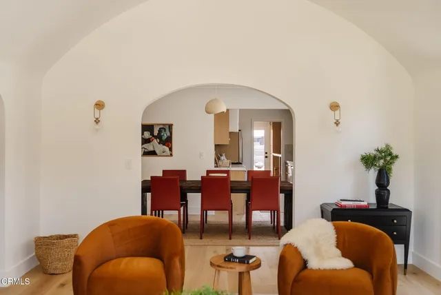 $1,198,000 | 4822 6th Avenue, Los Angeles, CA 90043