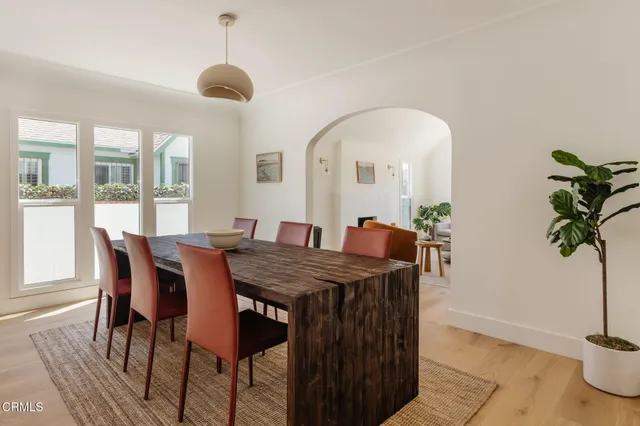 $1,198,000 | 4822 6th Avenue, Los Angeles, CA 90043