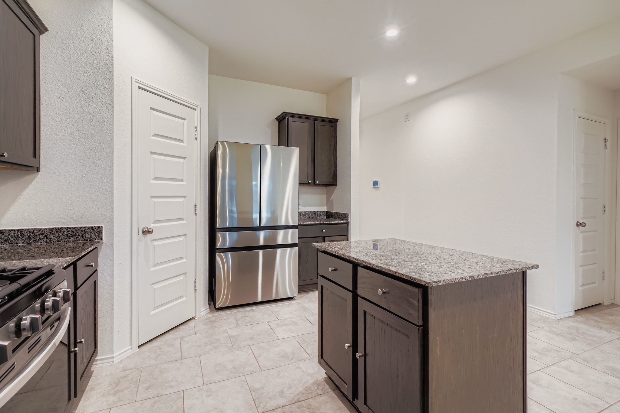 1115 Lipizzan Lane Rosharon, TX 77583 - Photo 12 of 28