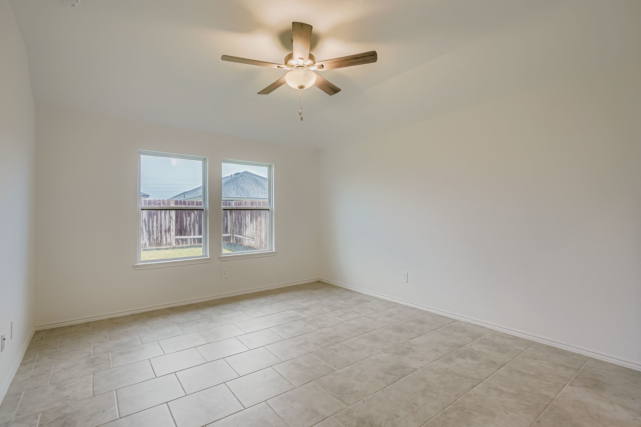 1115 Lipizzan Lane Rosharon, TX 77583 - Photo 13 of 28