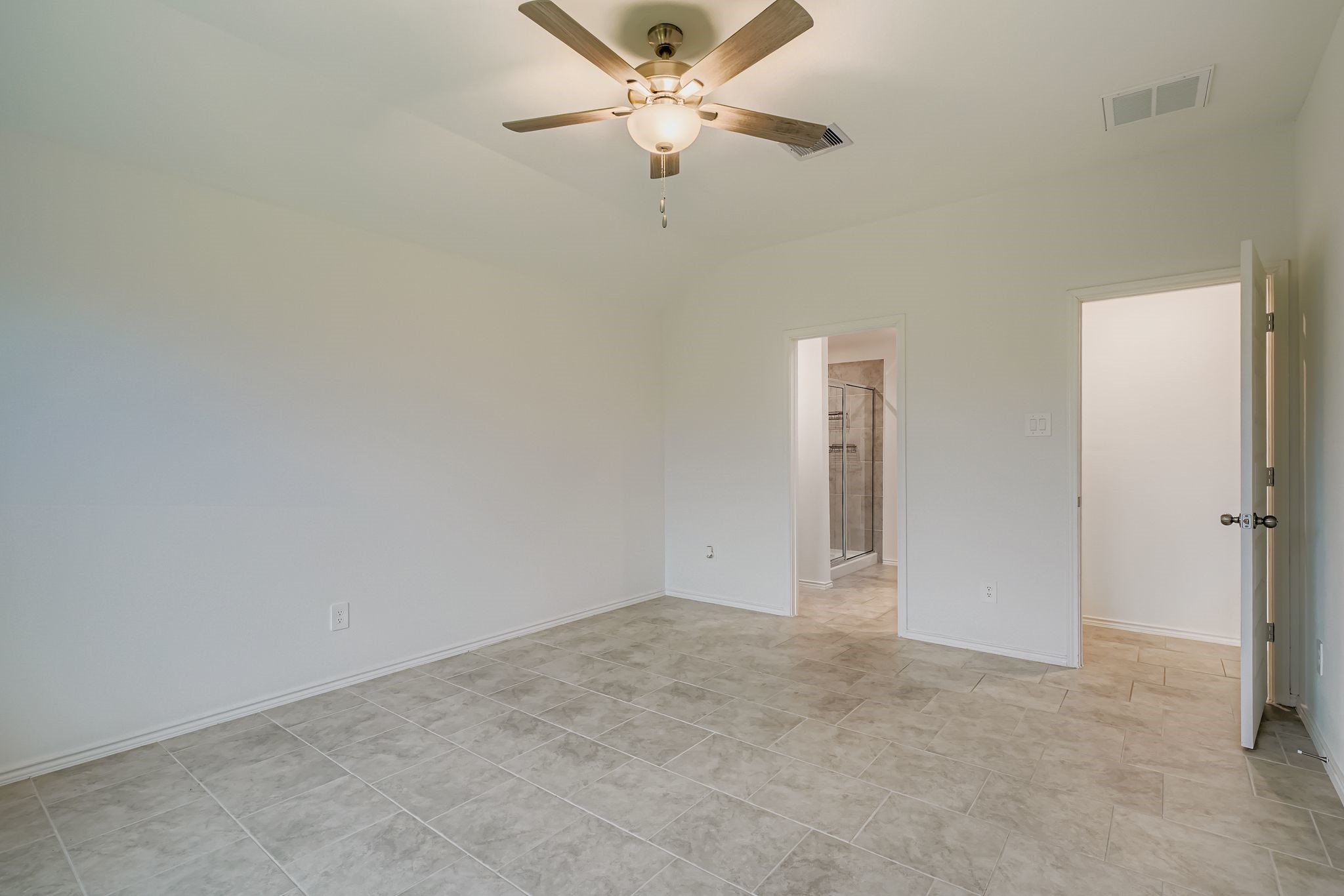 1115 Lipizzan Lane Rosharon, TX 77583 - Photo 14 of 28