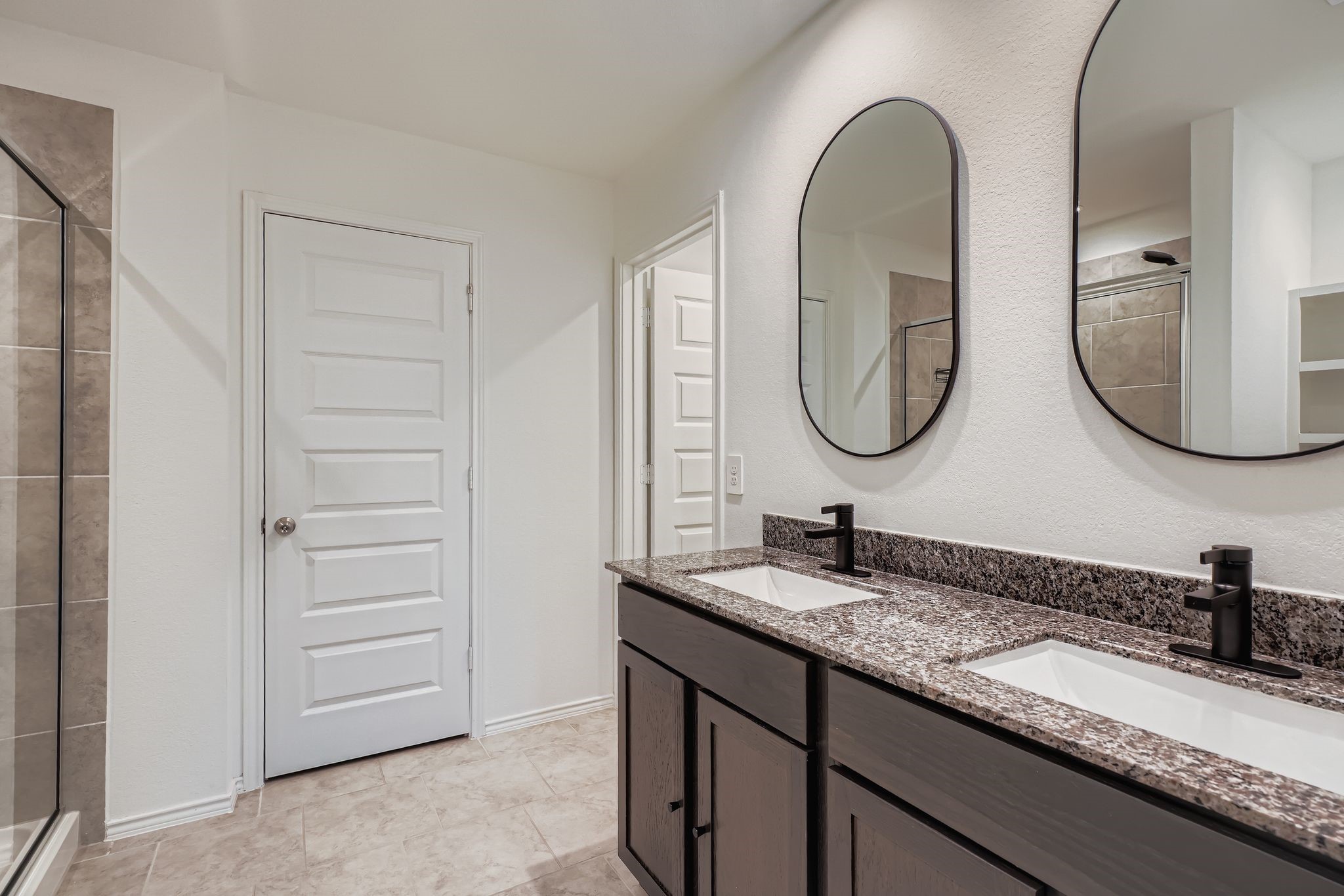 1115 Lipizzan Lane Rosharon, TX 77583 - Photo 15 of 28