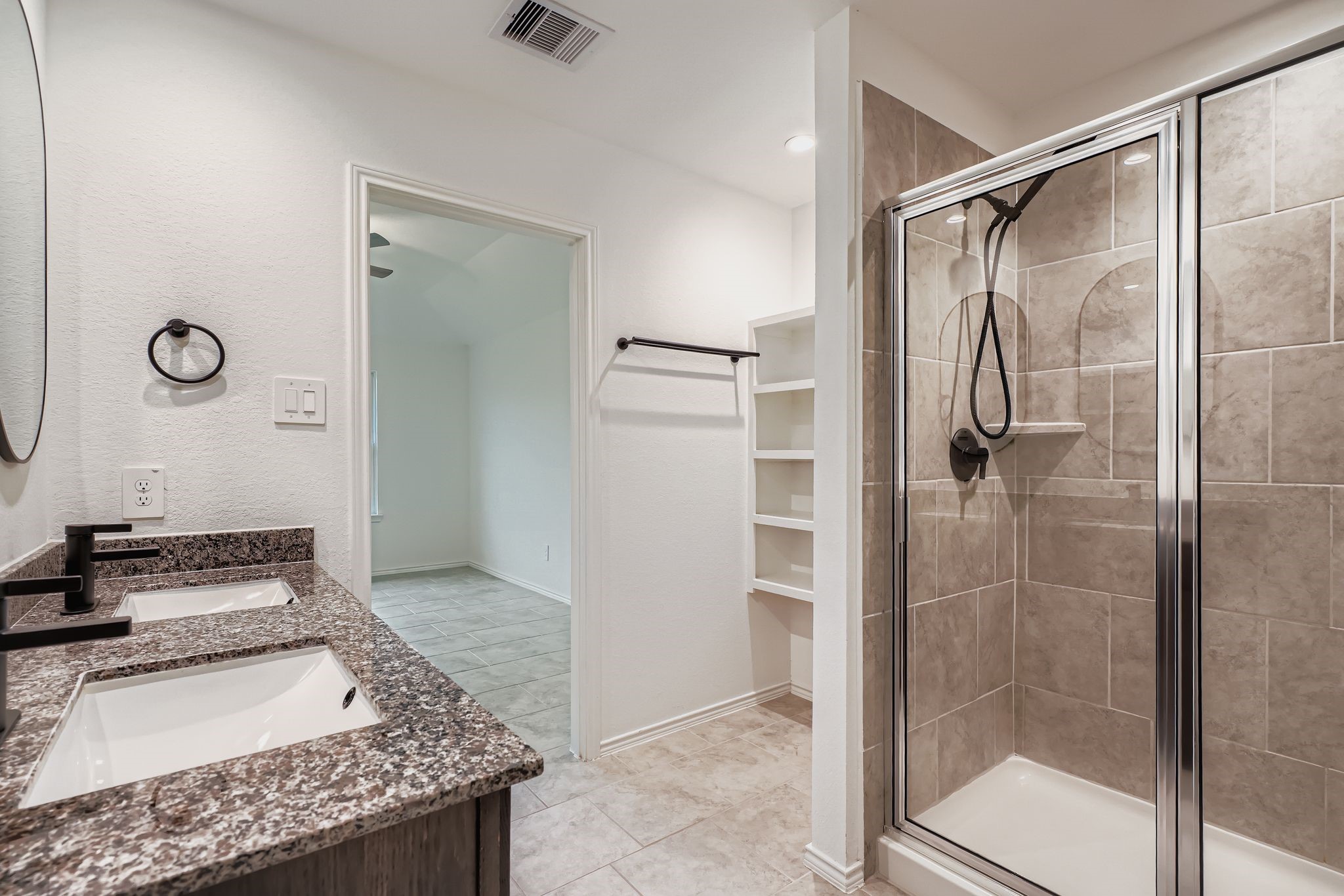 1115 Lipizzan Lane Rosharon, TX 77583 - Photo 16 of 28