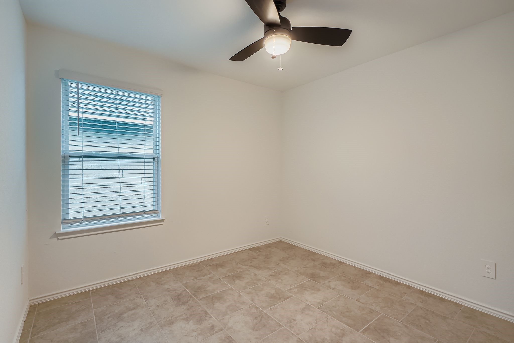 1115 Lipizzan Lane Rosharon, TX 77583 - Photo 17 of 28