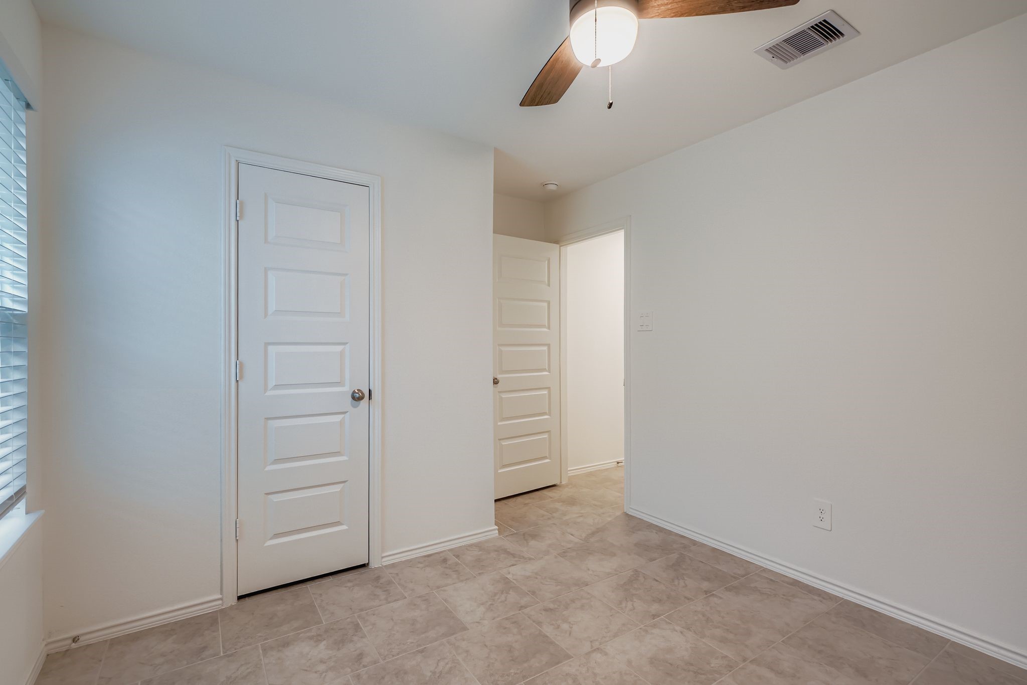 1115 Lipizzan Lane Rosharon, TX 77583 - Photo 19 of 28