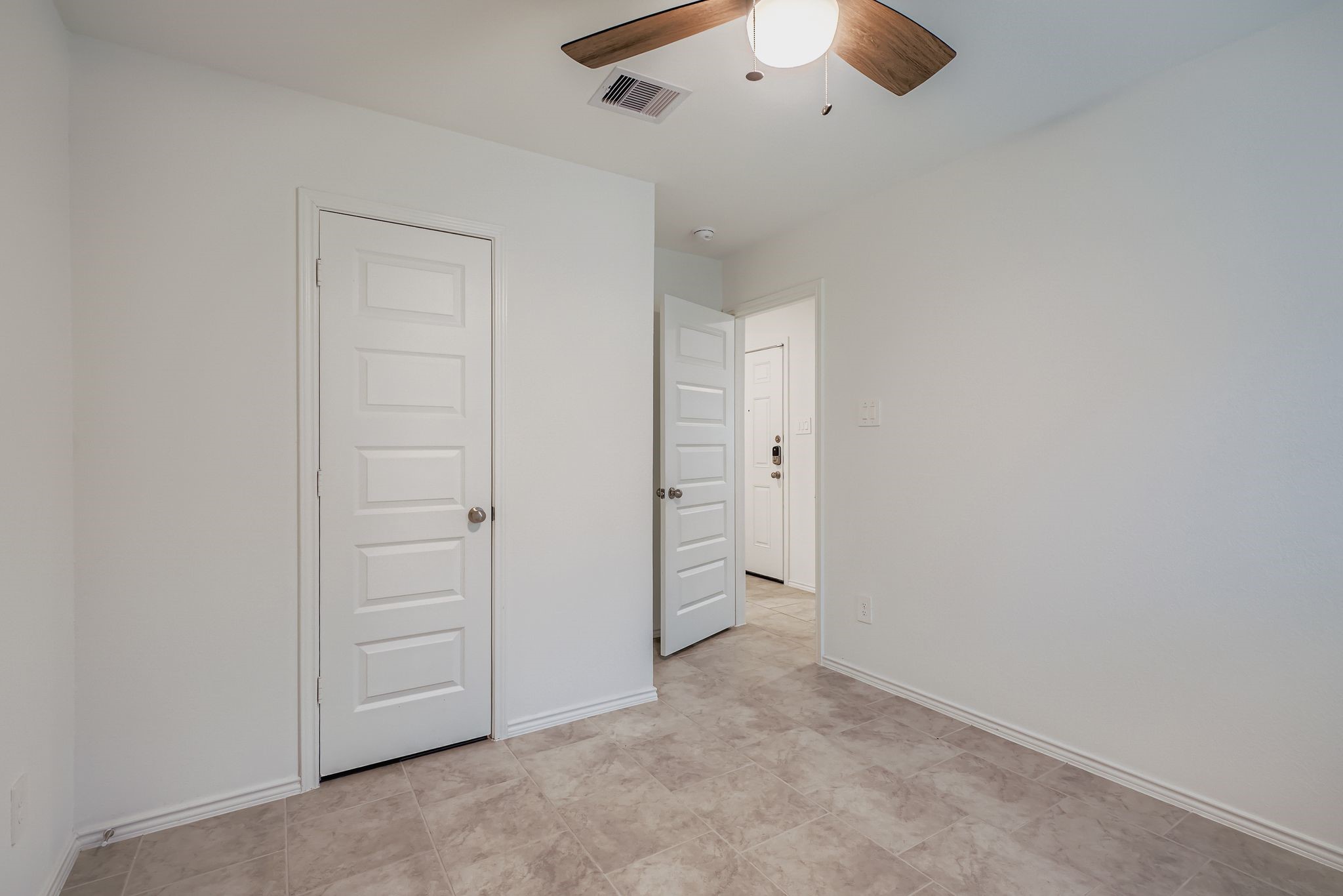 1115 Lipizzan Lane Rosharon, TX 77583 - Photo 21 of 28