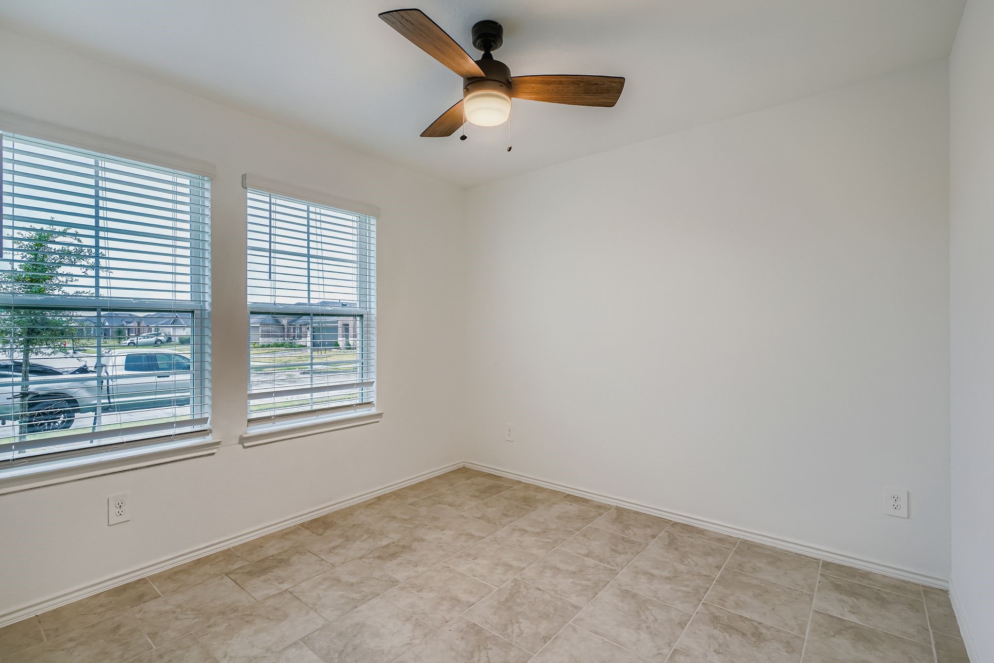 1115 Lipizzan Lane Rosharon, TX 77583 - Photo 22 of 28