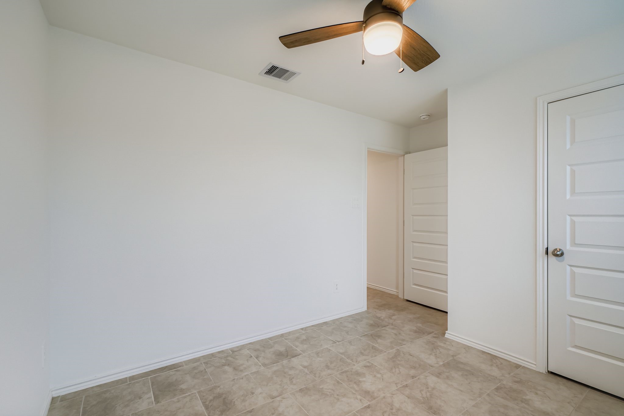 1115 Lipizzan Lane Rosharon, TX 77583 - Photo 23 of 28