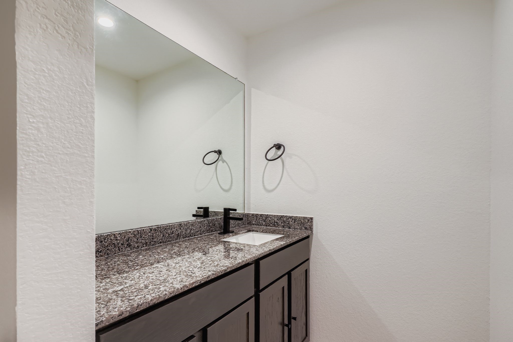 1115 Lipizzan Lane Rosharon, TX 77583 - Photo 24 of 28