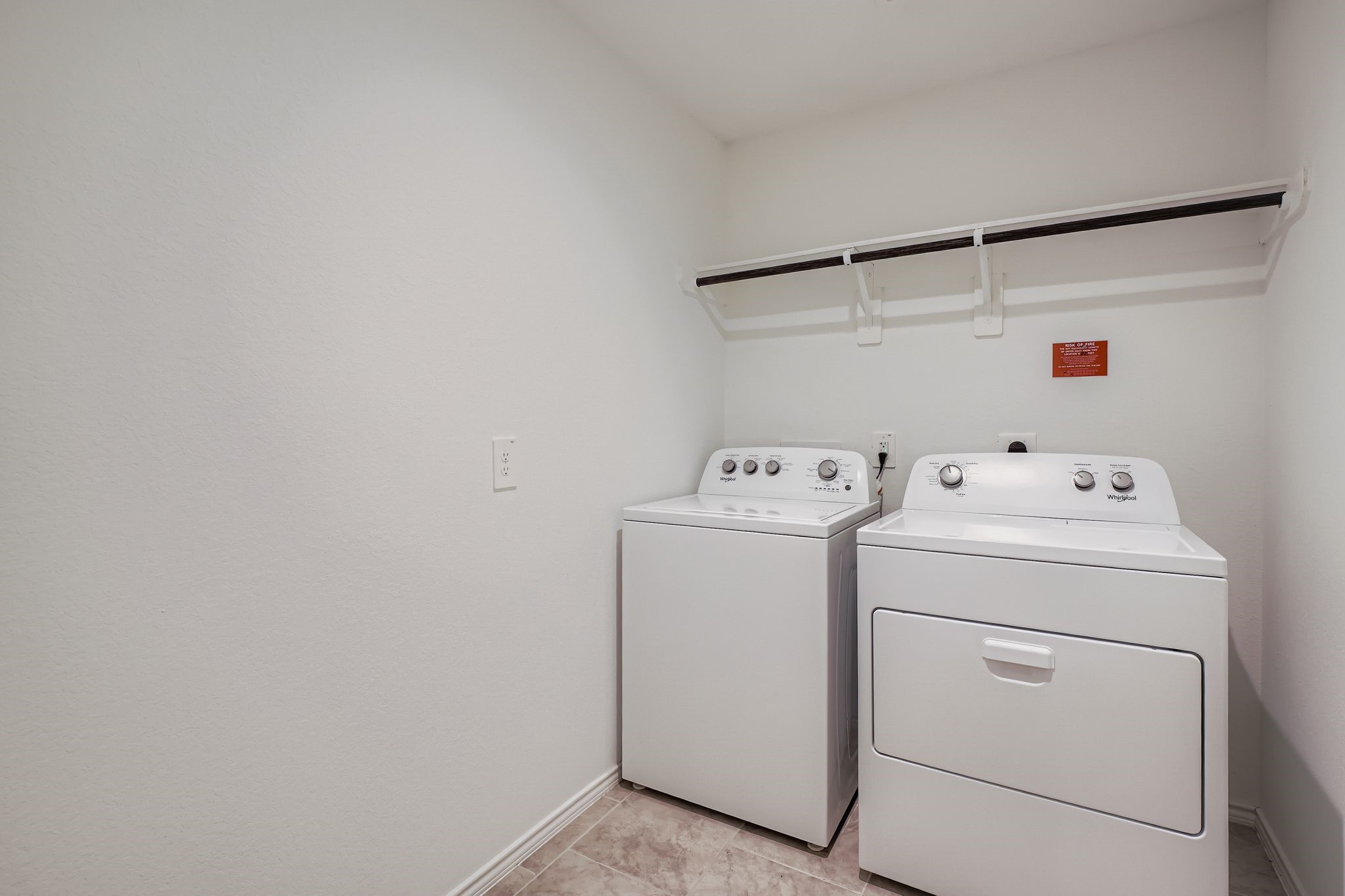 1115 Lipizzan Lane Rosharon, TX 77583 - Photo 25 of 28