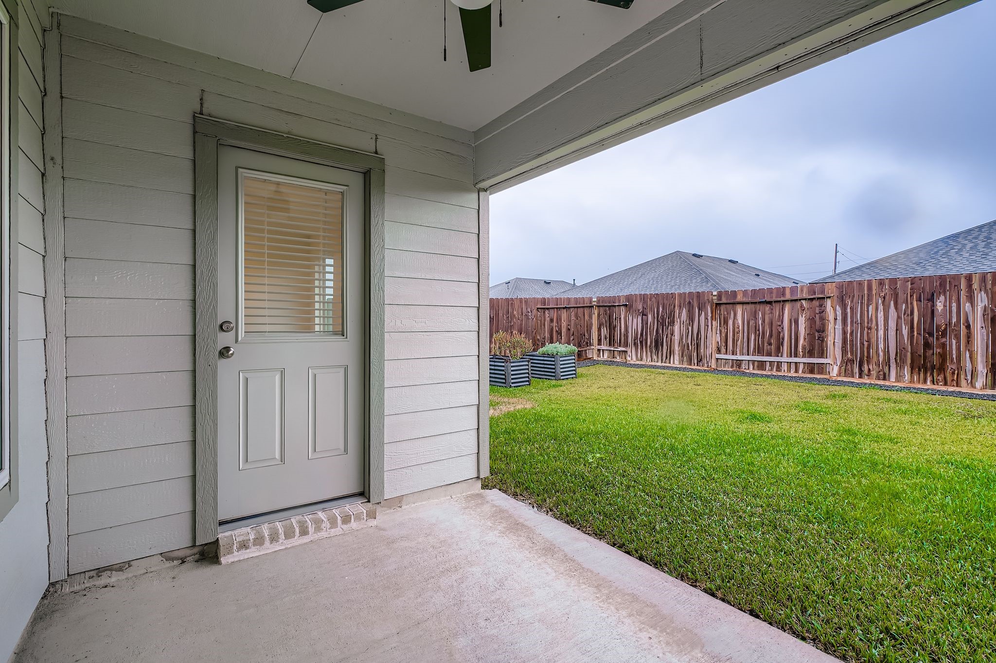 1115 Lipizzan Lane Rosharon, TX 77583 - Photo 26 of 28