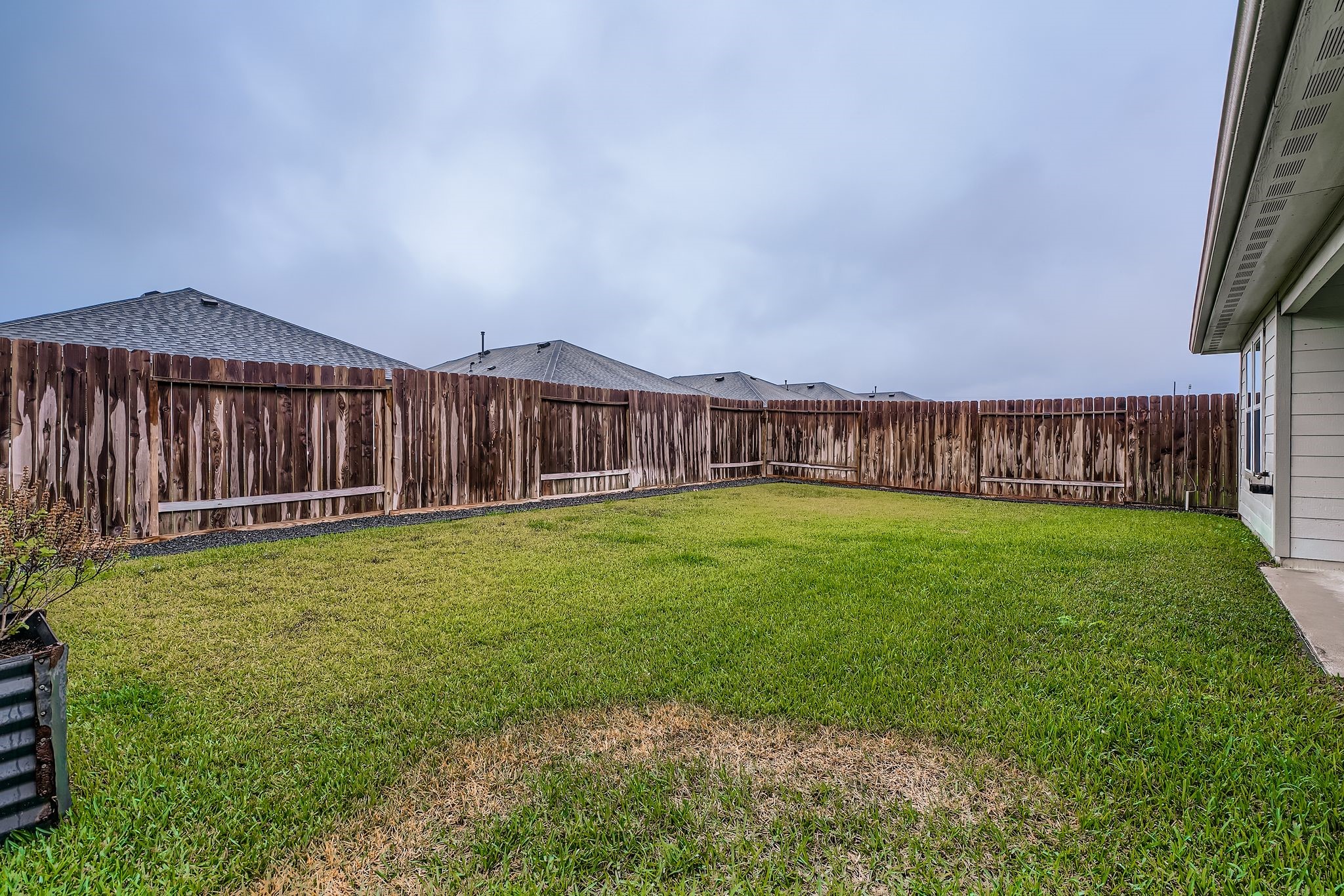 1115 Lipizzan Lane Rosharon, TX 77583 - Photo 27 of 28