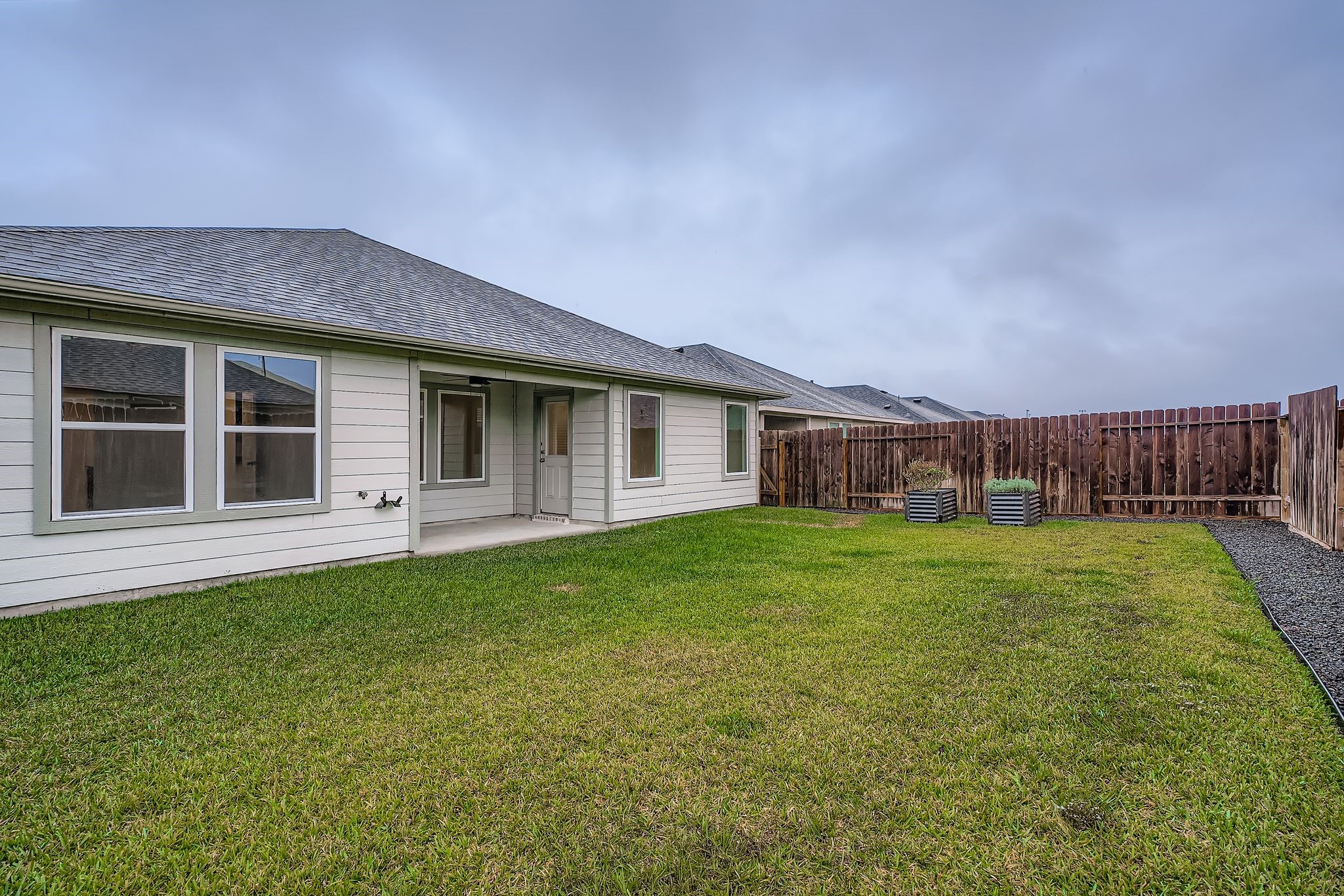 1115 Lipizzan Lane Rosharon, TX 77583 - Photo 28 of 28
