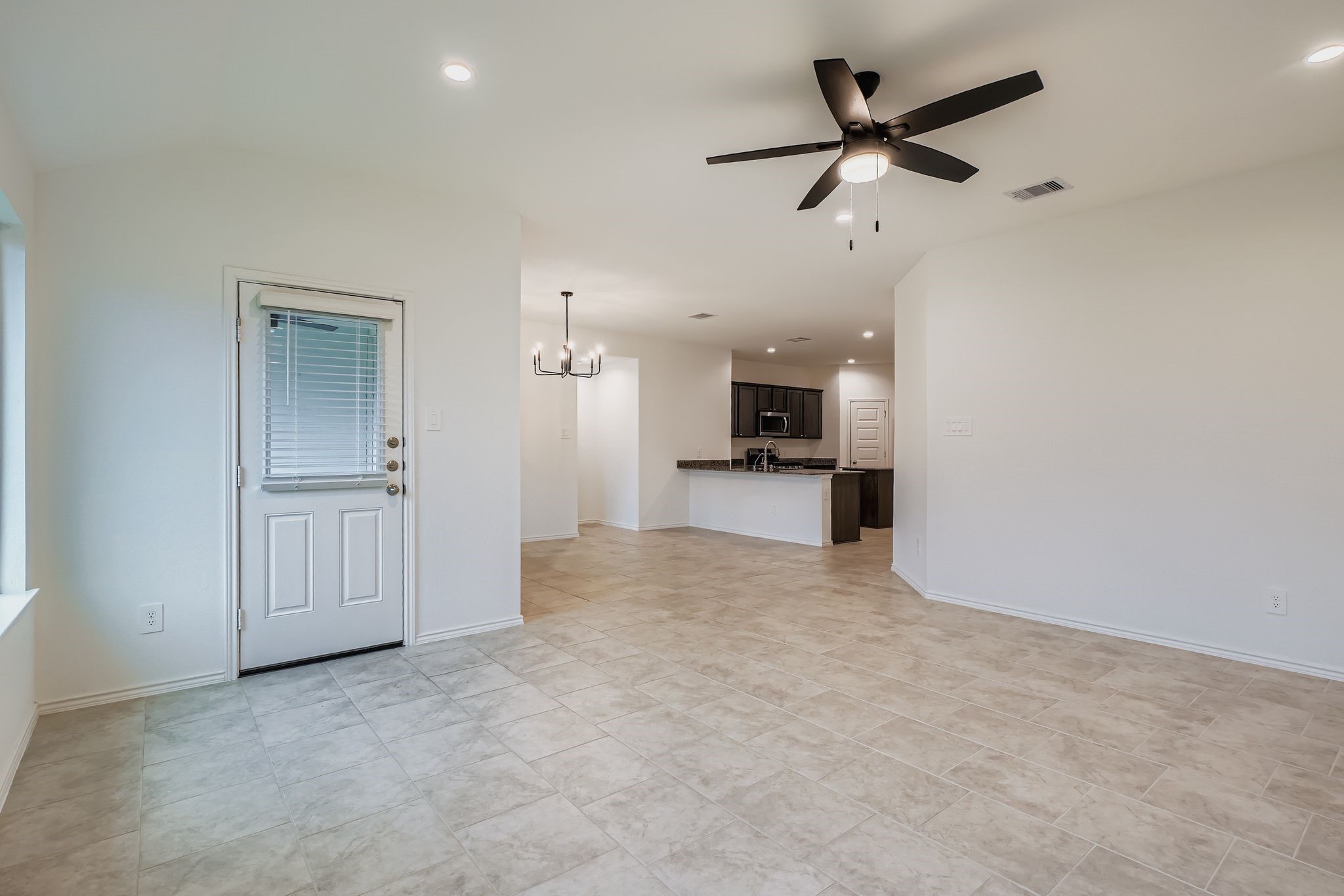 1115 Lipizzan Lane Rosharon, TX 77583 - Photo 6 of 28