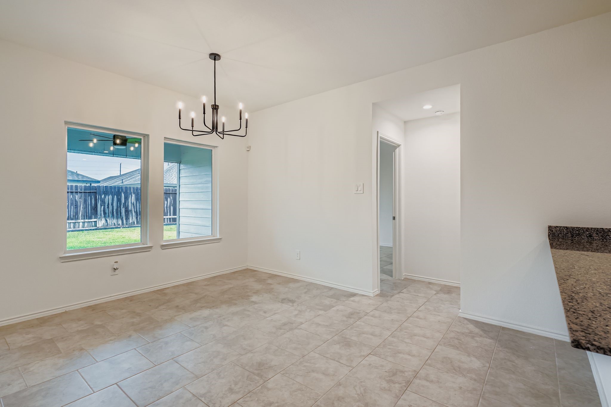 1115 Lipizzan Lane Rosharon, TX 77583 - Photo 8 of 28