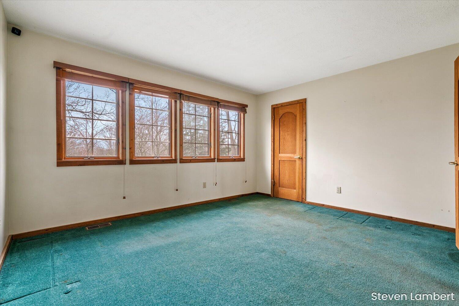 6116 South Bradley Road Bellevue, MI 49021 - Photo 23 of 35 13-WM6116bradley-8