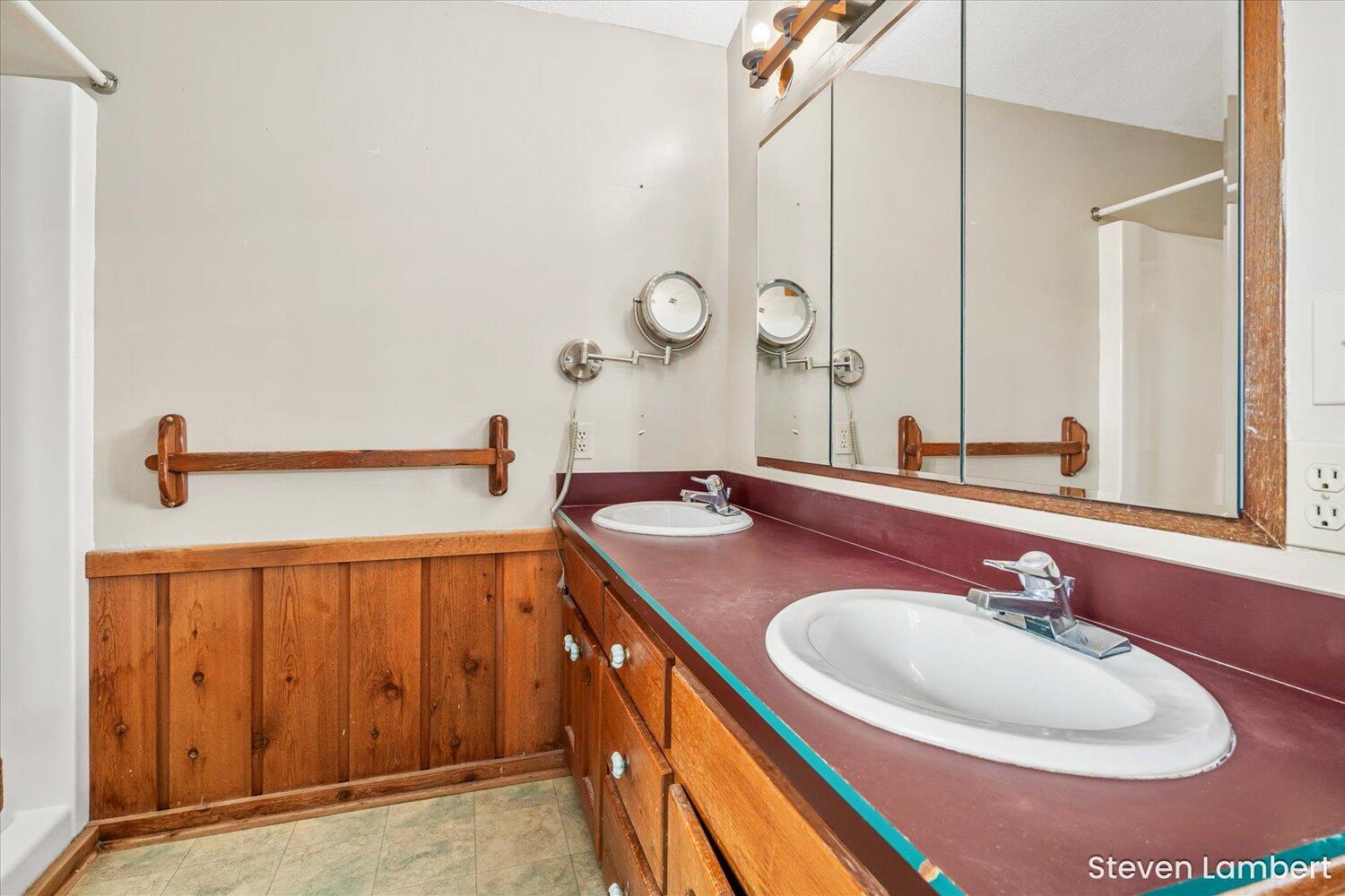 6116 South Bradley Road Bellevue, MI 49021 - Photo 29 of 35 19-WM6116bradley-14