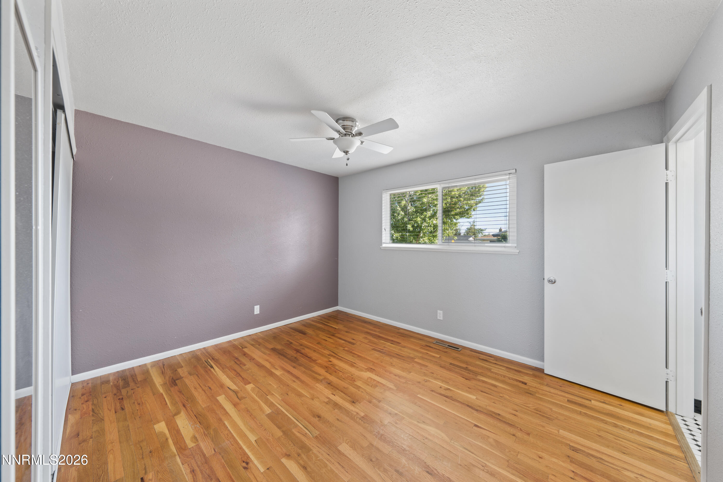 3015 Slater Avenue Reno, NV 89503 - Photo 28 of 48 A7V02715