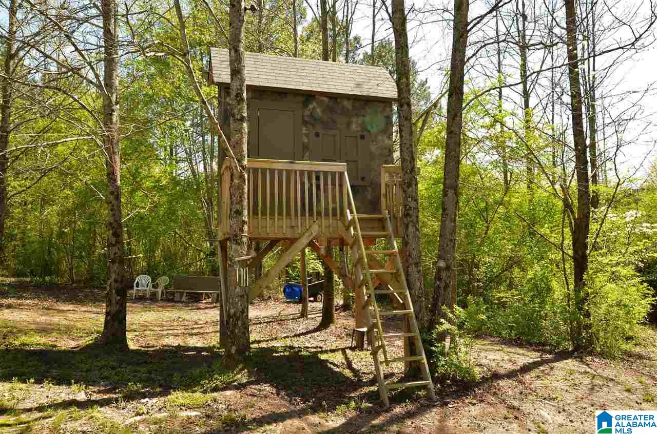 180 Shipp Road Hayden, AL 35079 - Photo 30 of 37 Gallery Image 30