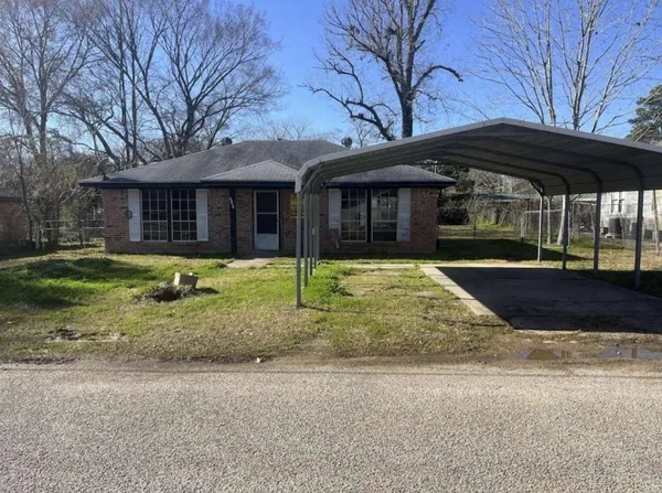 $119,999 | 1303 North Mason Avenue, Cleveland, TX 77327