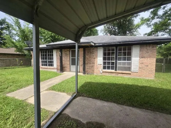 $119,999 | 1303 North Mason Avenue, Cleveland, TX 77327