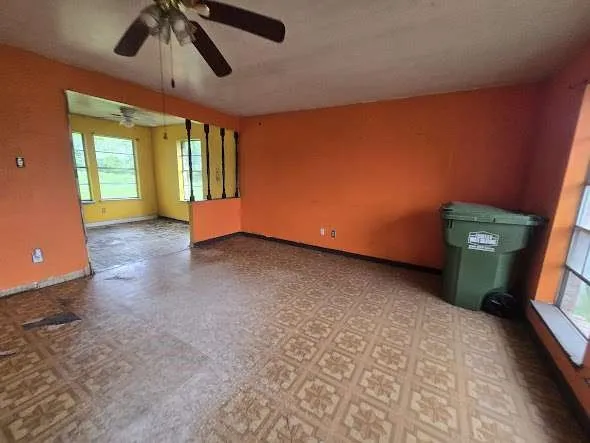 $119,999 | 1303 North Mason Avenue, Cleveland, TX 77327