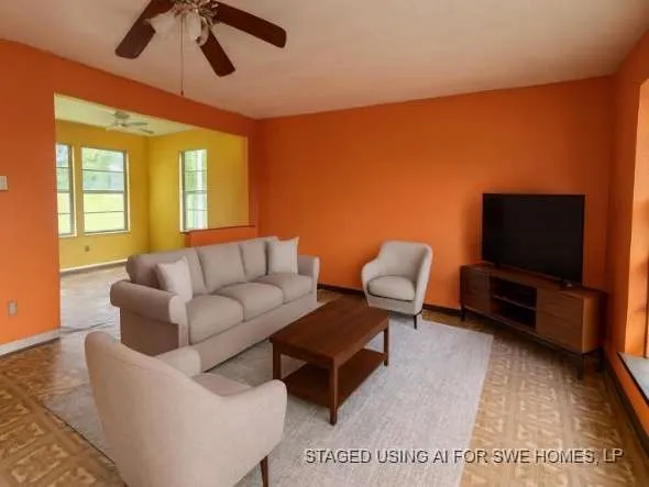 $119,999 | 1303 North Mason Avenue, Cleveland, TX 77327