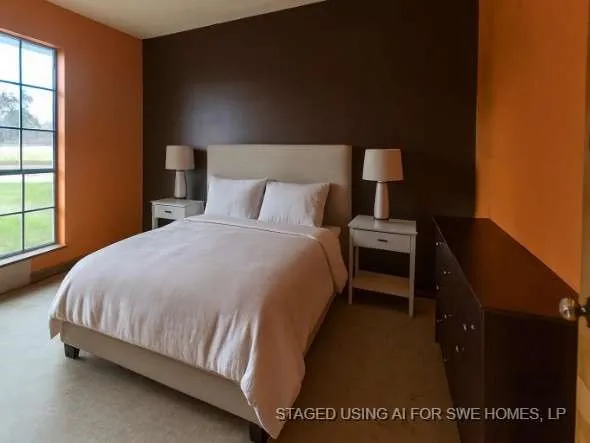 $119,999 | 1303 North Mason Avenue, Cleveland, TX 77327