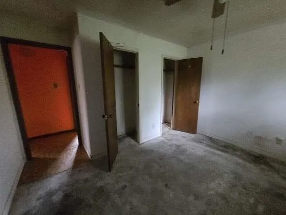 $119,999 | 1303 North Mason Avenue, Cleveland, TX 77327