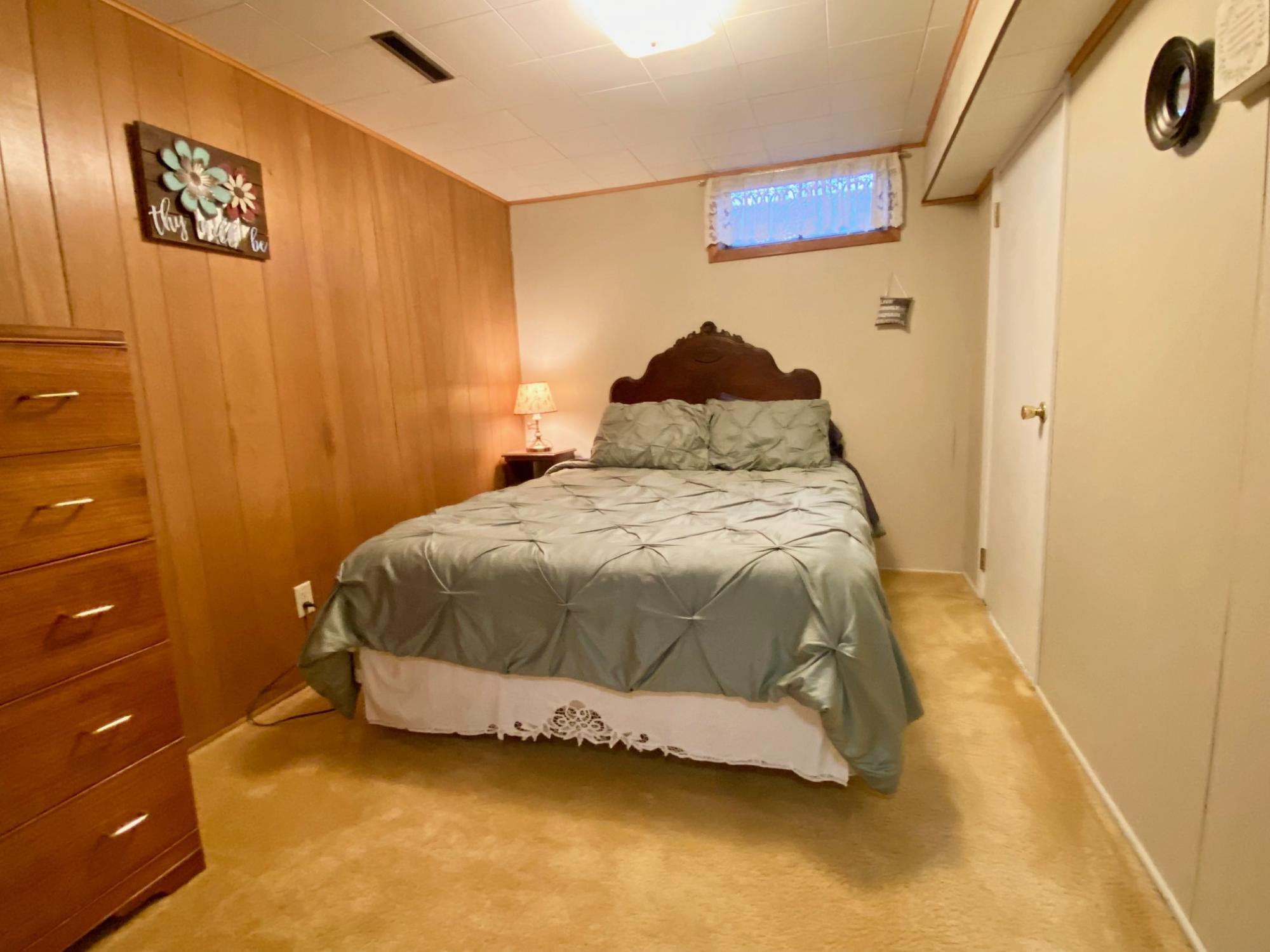 4232 Island View Road Rhinelander, WI 54501 - Photo 22 of 37 Gallery Image 22