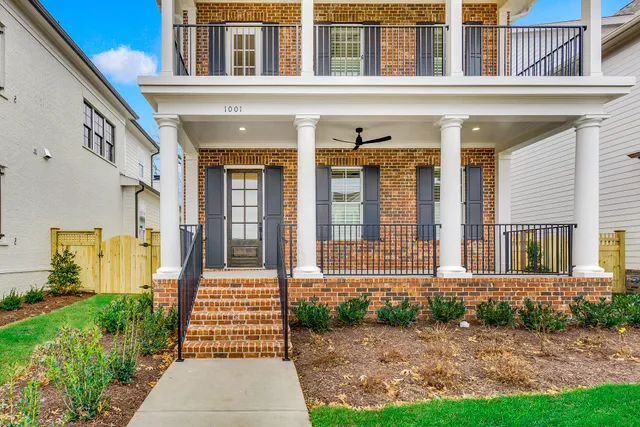 $6,000 | 1001 Championship Boulevard, Franklin, TN 37064