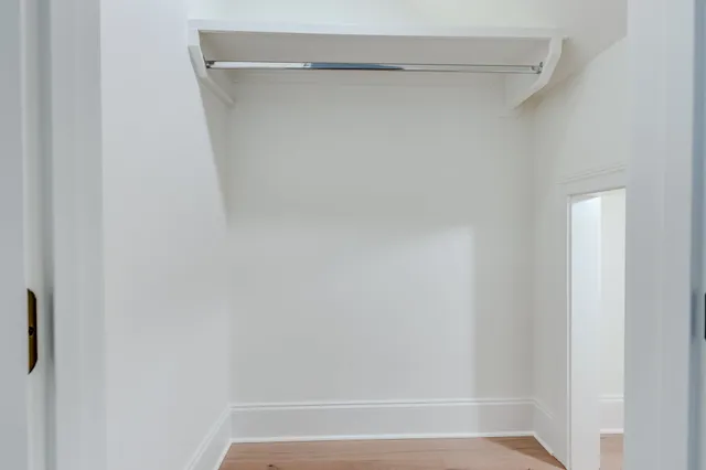 $6,000 | 1001 Championship Boulevard, Franklin, TN 37064