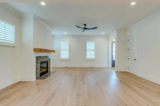 $6,000 | 1001 Championship Boulevard, Franklin, TN 37064