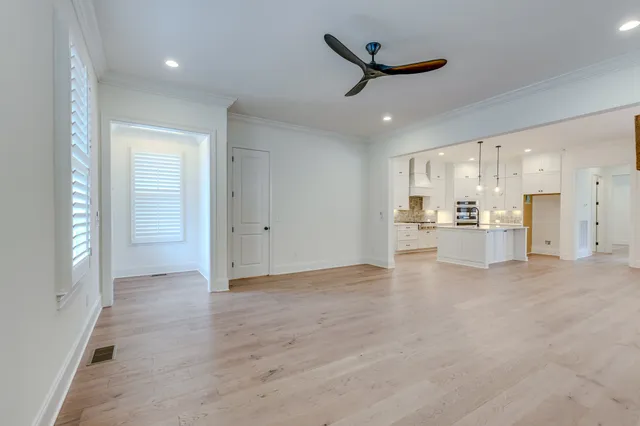 $6,000 | 1001 Championship Boulevard, Franklin, TN 37064