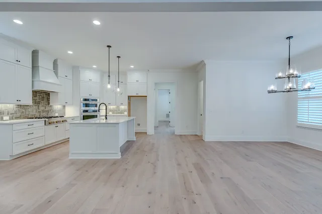 $6,000 | 1001 Championship Boulevard, Franklin, TN 37064