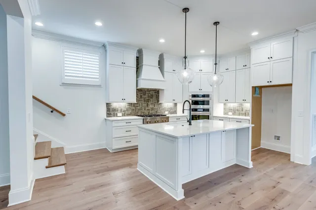 $6,000 | 1001 Championship Boulevard, Franklin, TN 37064