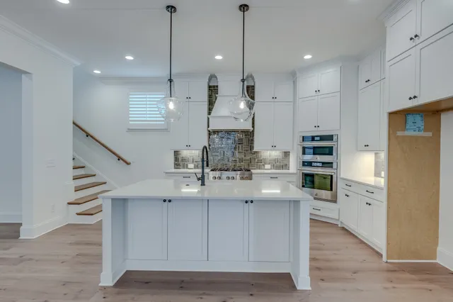 $6,000 | 1001 Championship Boulevard, Franklin, TN 37064