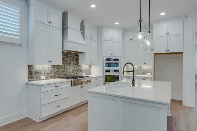 $6,000 | 1001 Championship Boulevard, Franklin, TN 37064