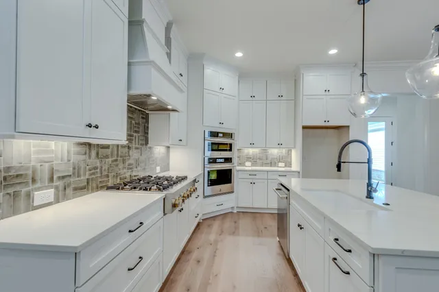 $6,000 | 1001 Championship Boulevard, Franklin, TN 37064