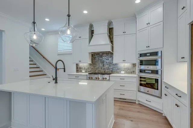 $6,000 | 1001 Championship Boulevard, Franklin, TN 37064