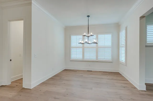 $6,000 | 1001 Championship Boulevard, Franklin, TN 37064